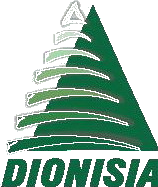 Cooperativa Dionisia